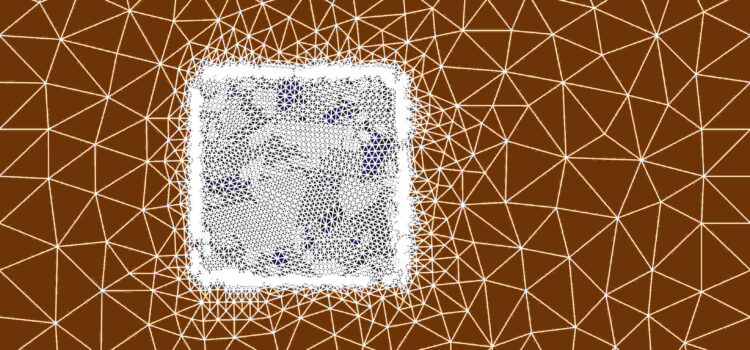 Quasi Continuous Level Monte Carlo Method